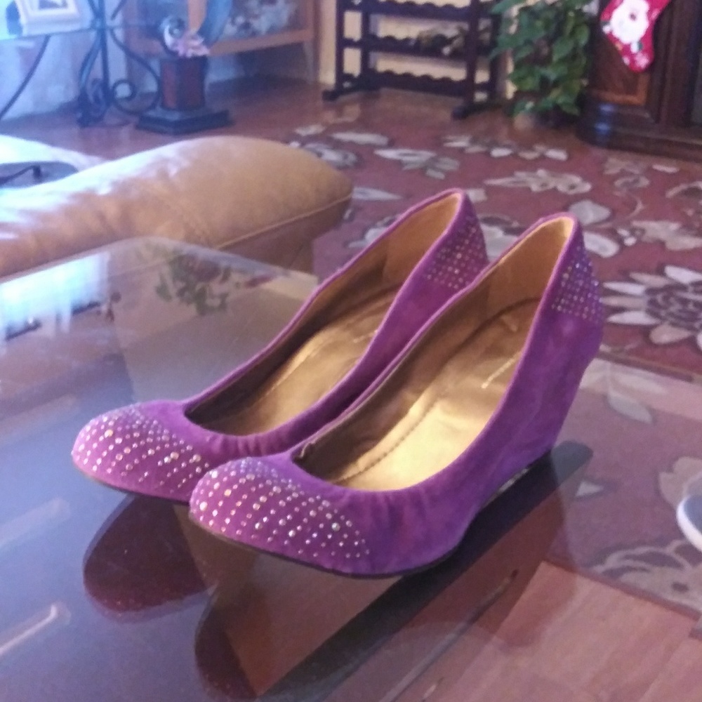 Shoes bcbg